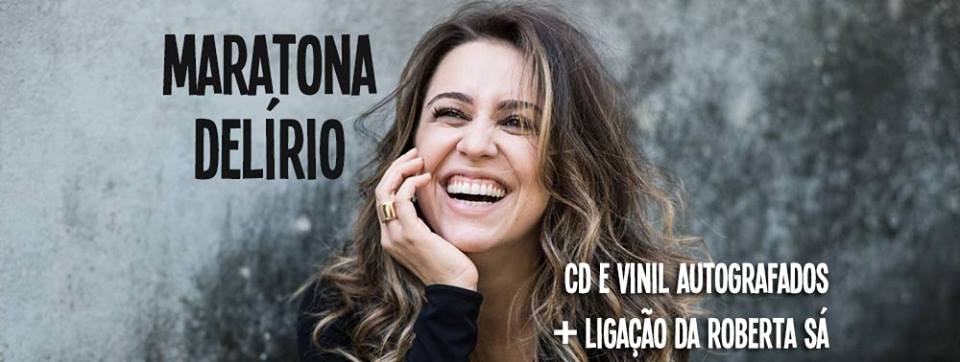 12246854_1093586990665847_684002757688846186_n