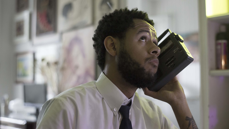 emicida-boaesperanca