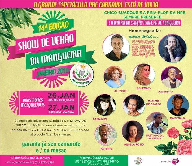 show_de_verao_2016_mangueira