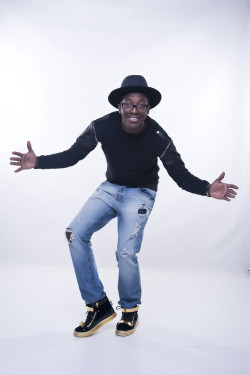 mumu_foto_divulgacao_3