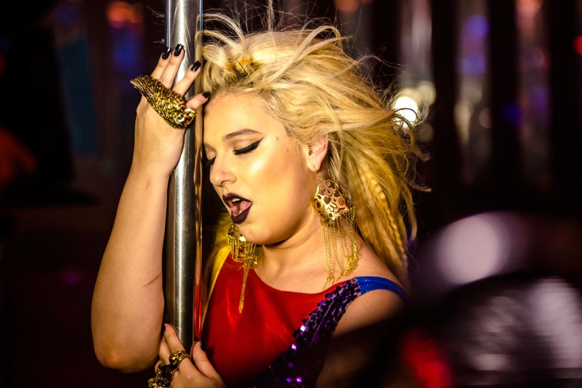 alice-caymmi-making-of-clipe-paulo-borges-2-822x548