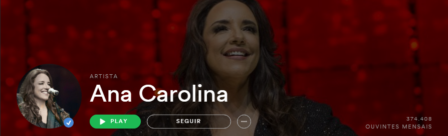 ana-carolina-spotify-ouvintes