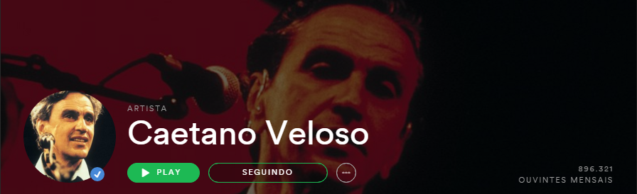caetano-veloso-spotify-ouvintes
