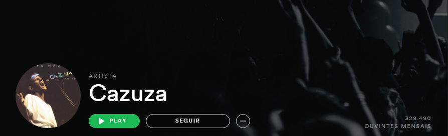 cazuza-spotify-ouvintes