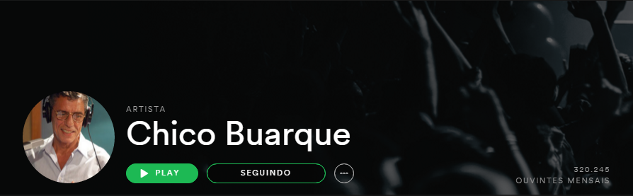 chico-buarque-spotify-ouvintes