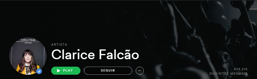 clarice-falcão-spotify-ouvintes