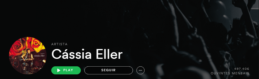 cássia-eller-spotify-ouvintes