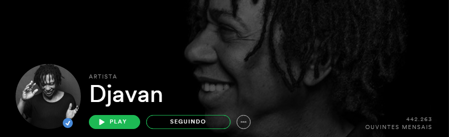 djavan-spotify-ouvintes