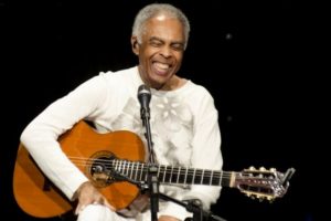 gilberto-gil