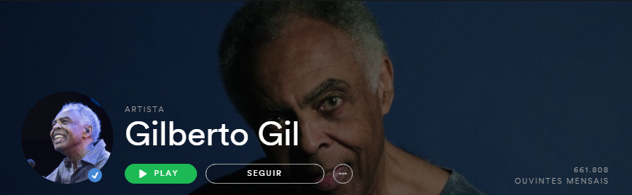 gilberto-gil-spotify-ouvintes
