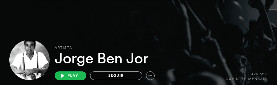 jorge-ben-jor-spotify-ouvintes