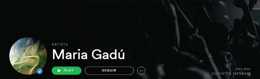 maria-gadú-spotify-ouvintes