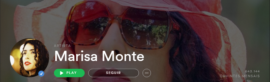 marisa-monte-spotify-ouvintes