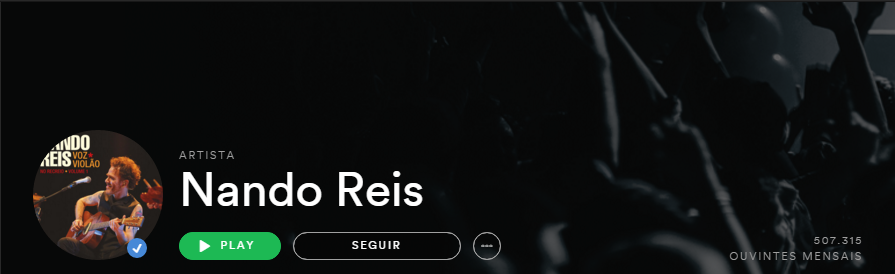 nando-reis-spotify-ouvintes