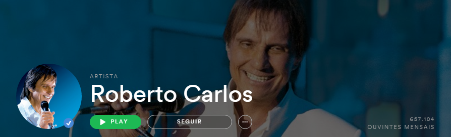 roberto-carlos-spotify-ouvintes