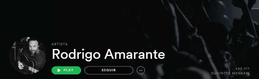 rodrigo-amarante-spotify-ouvintes