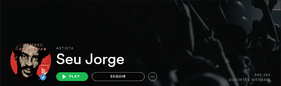 seu-jorge-spotify-ouvintes