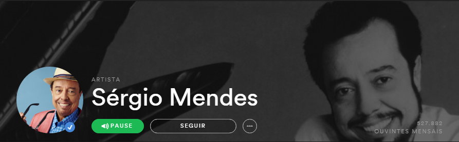sérgio-mendes-spotify-ouvintes