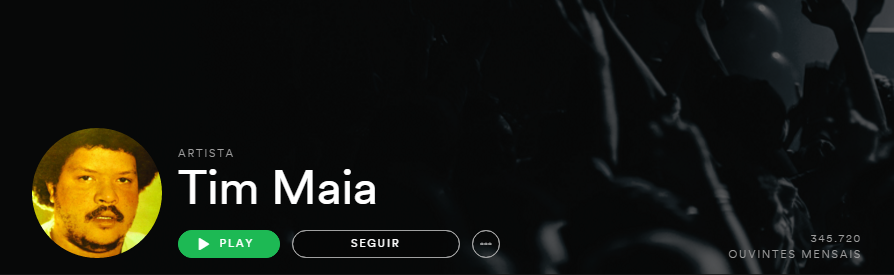 tim-maia-spotify-ouvintes