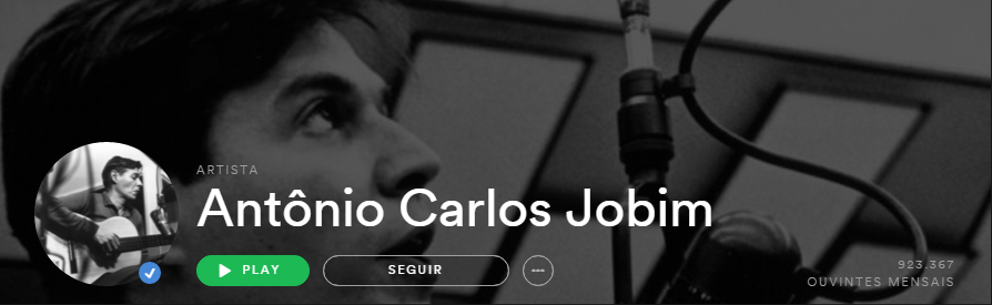 tom-jobim-spotify-ouvintes
