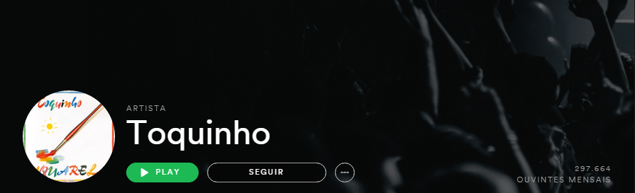 toquinho-spotify-ouvintes