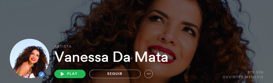 vanessa-da-mata-spotify-ouvintes