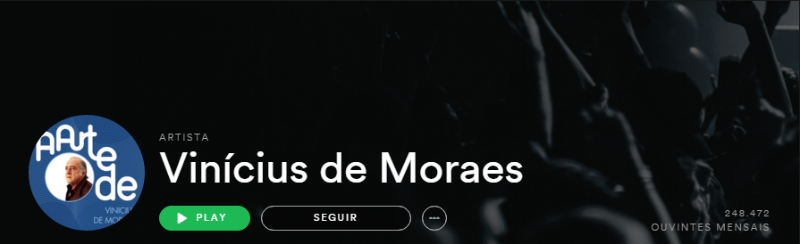 vinicius-de-moraes-spotify-ouvintes