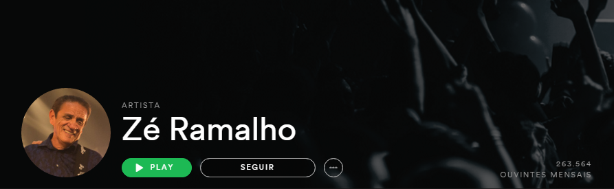 zé-ramalho-spotify-ouvintes