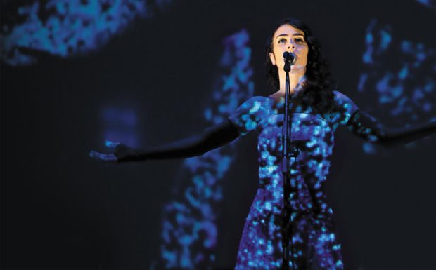 14MarisaMonte_Cred-CatarinaHenriques02_620_1