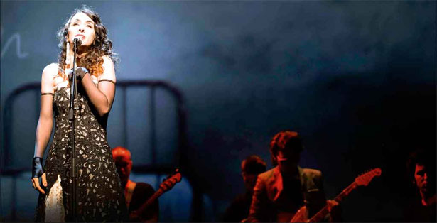 20140604101654481182a