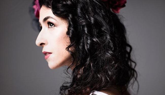 650x375_marisa-monte_1633983