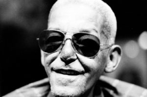 Cartola_por_Cynthia_Brito