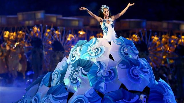 Marisa-Monte-Londres-cerrara-Espana_EDIIMA20130413_0163_4