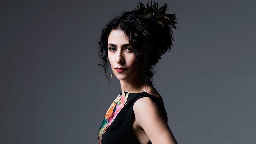 MarisaMonte_LeoAversa02