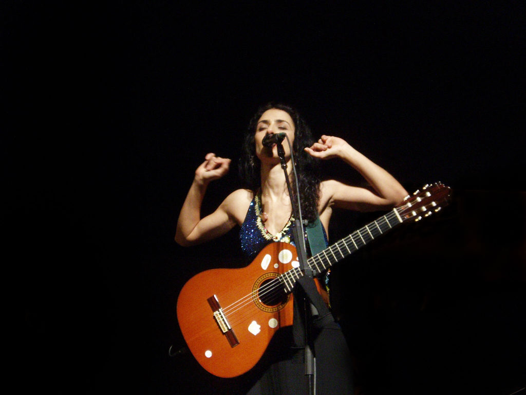 Marisa_Monte,_Universo_particular_1