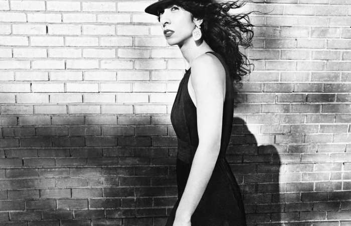 !cid_4EBACC5034D140AE85889213715BCFB1@flaviapc_0