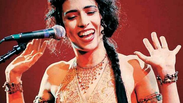 marisa-monte-cenasocial-com-br