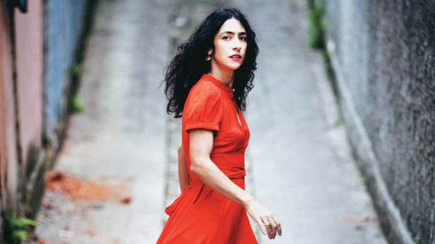 marisa-monte-ed-2241-20111104-size-620