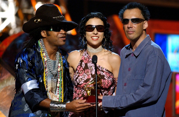 marisa-monte-tribalistas (1)