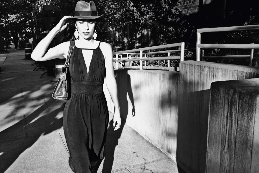 marisa_monte_fotos_de_tom_monroe_05