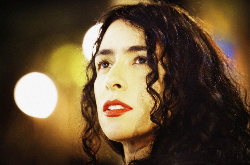 source_1379020940092