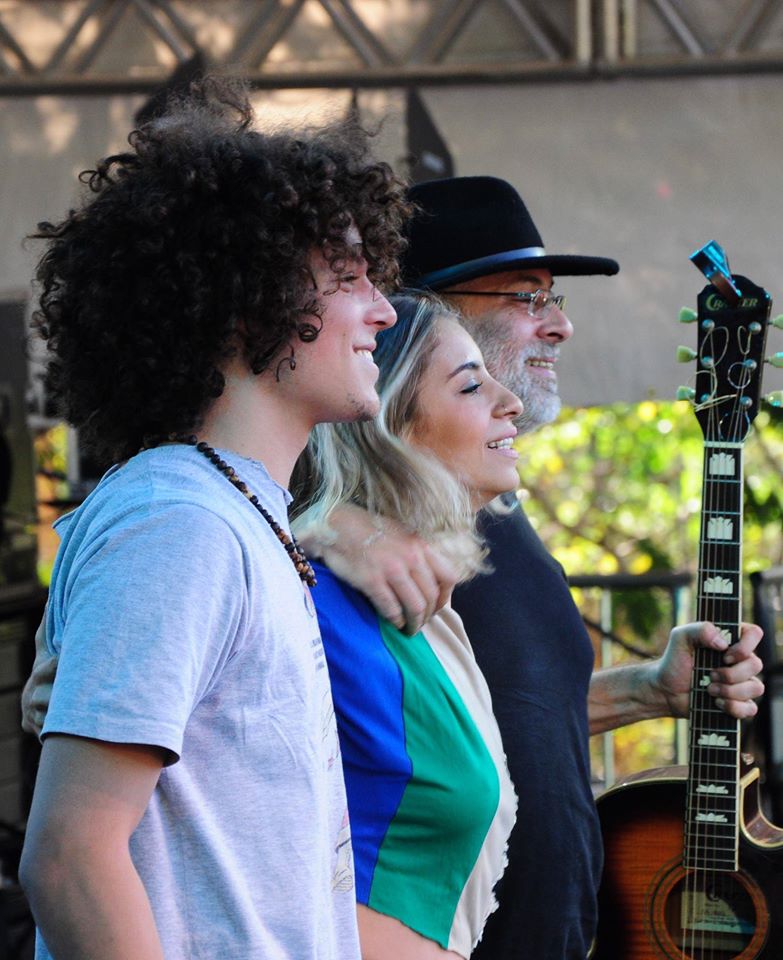 14567384_1767548553520408_5014766715041544010_o