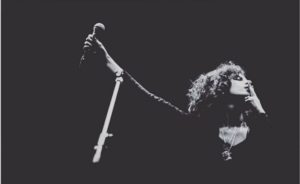 14716064_10154996671386029_8919901425294062649_n