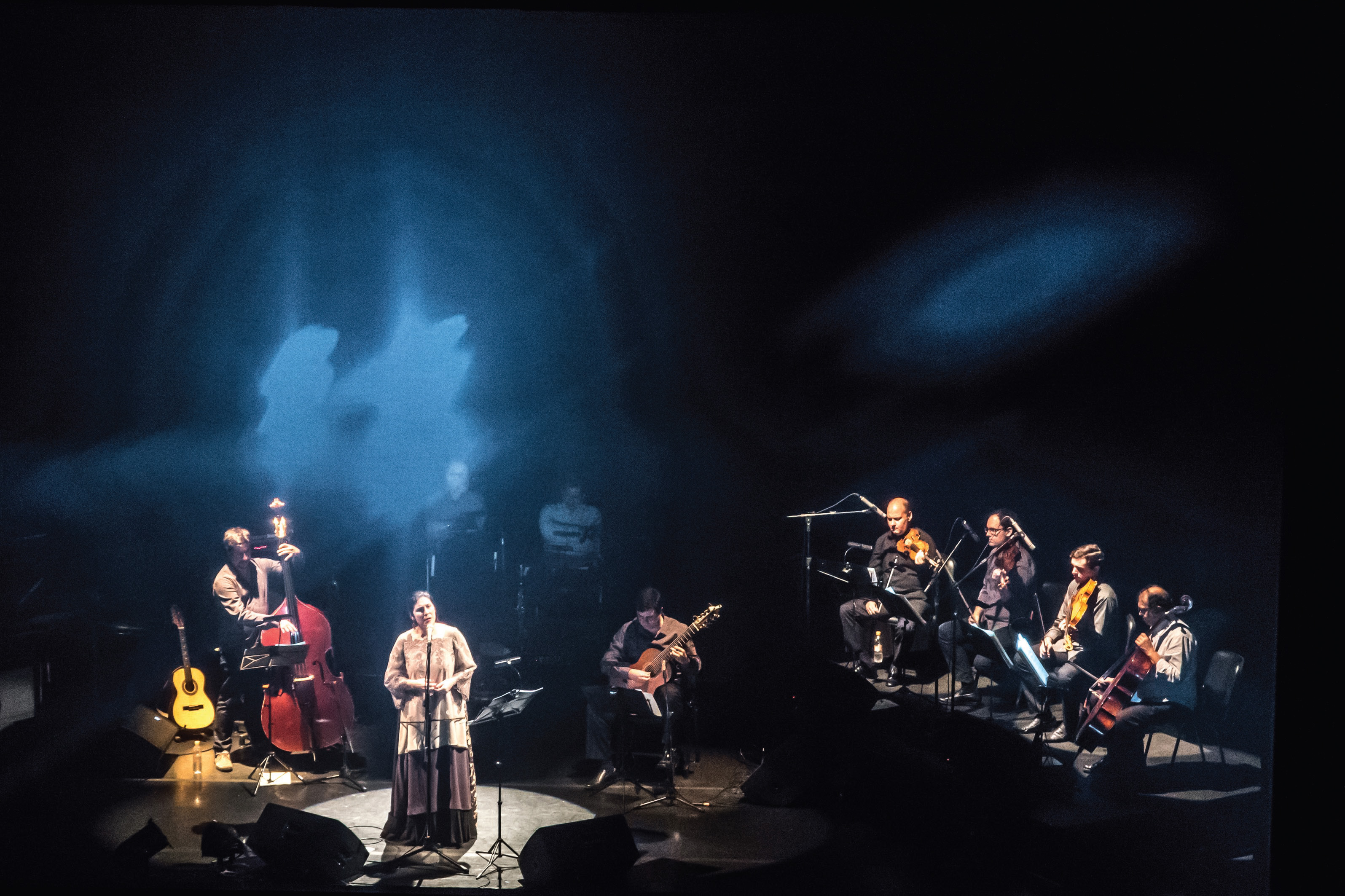 monicasalmaso-show-corpo-de-baile-1-foto-paulo-rapoport