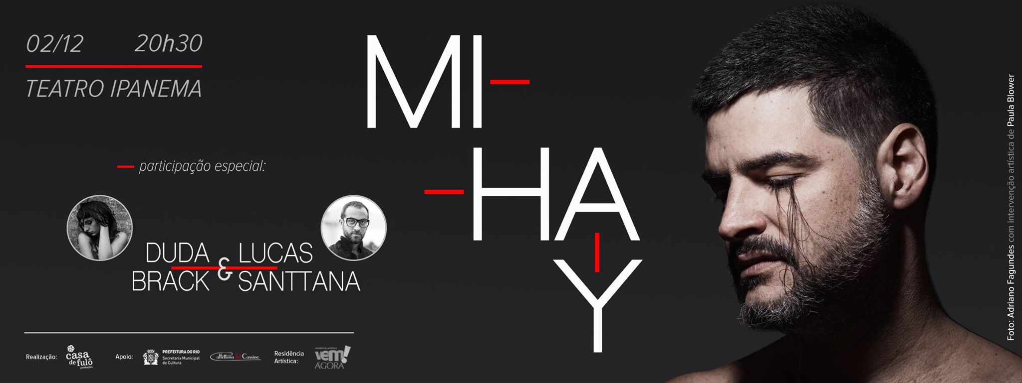 15271383_10210040247977001_622280193_o