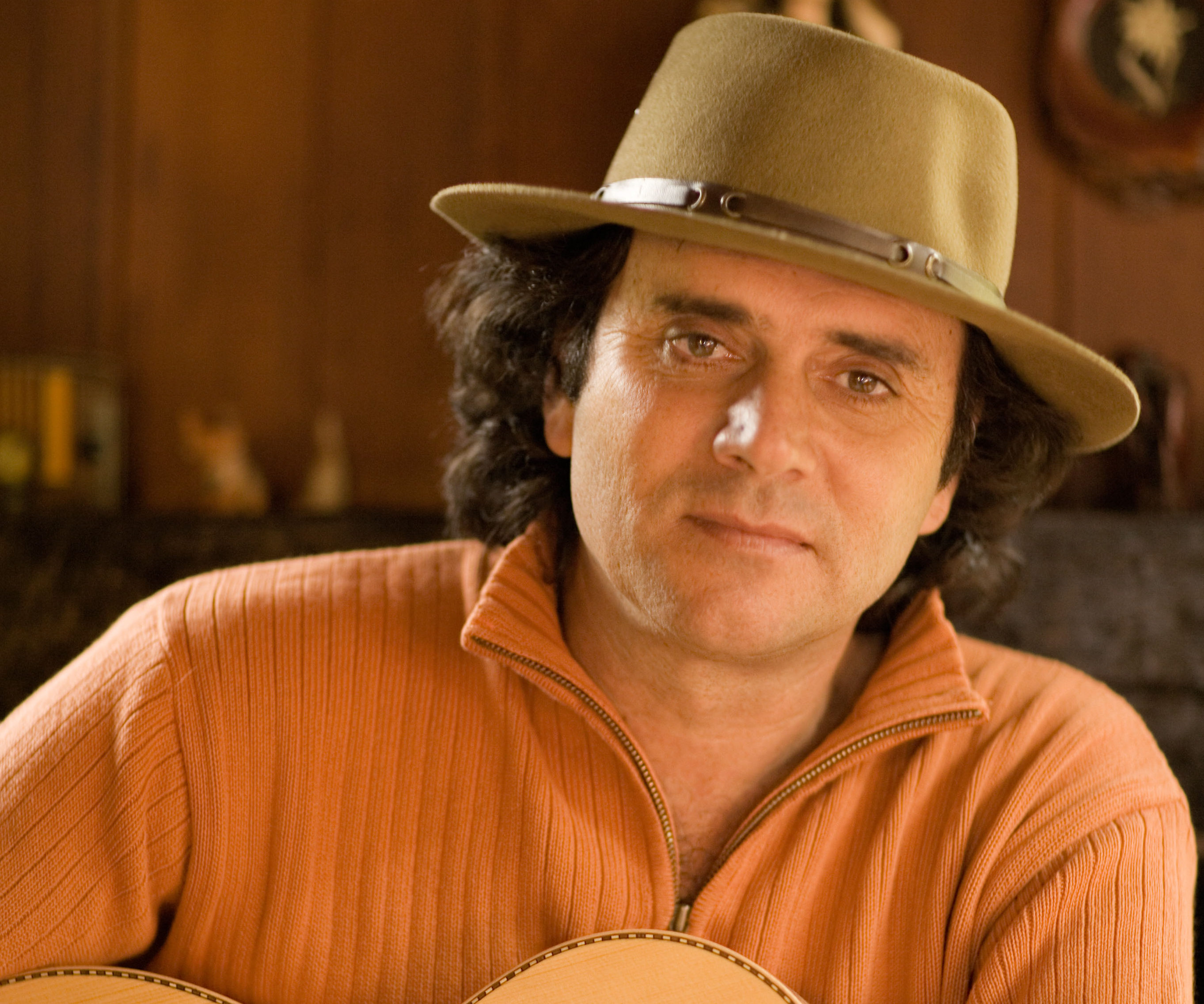 2043_final_13-1-mega