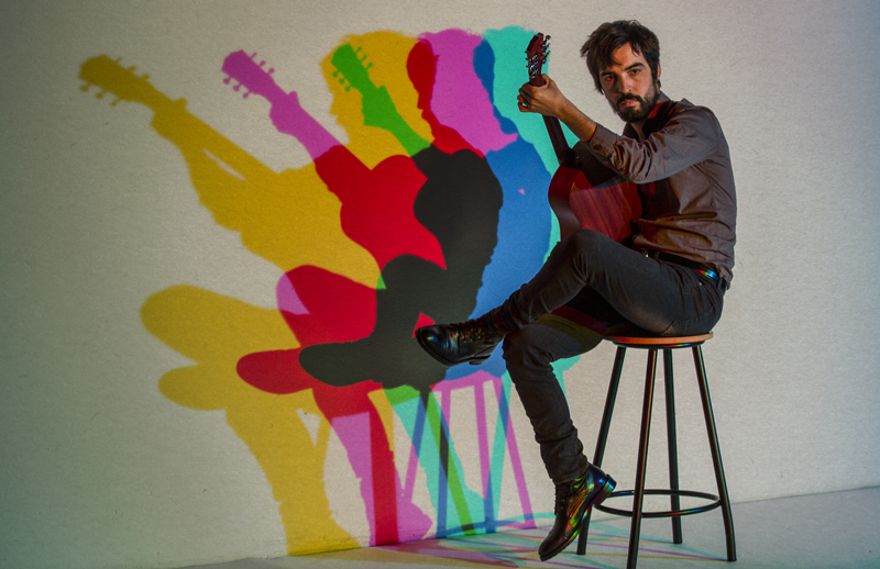 franny-glass-ph-alejandro-mazza-1