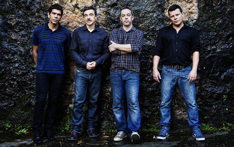 panamericana2-credito-leo-aversa