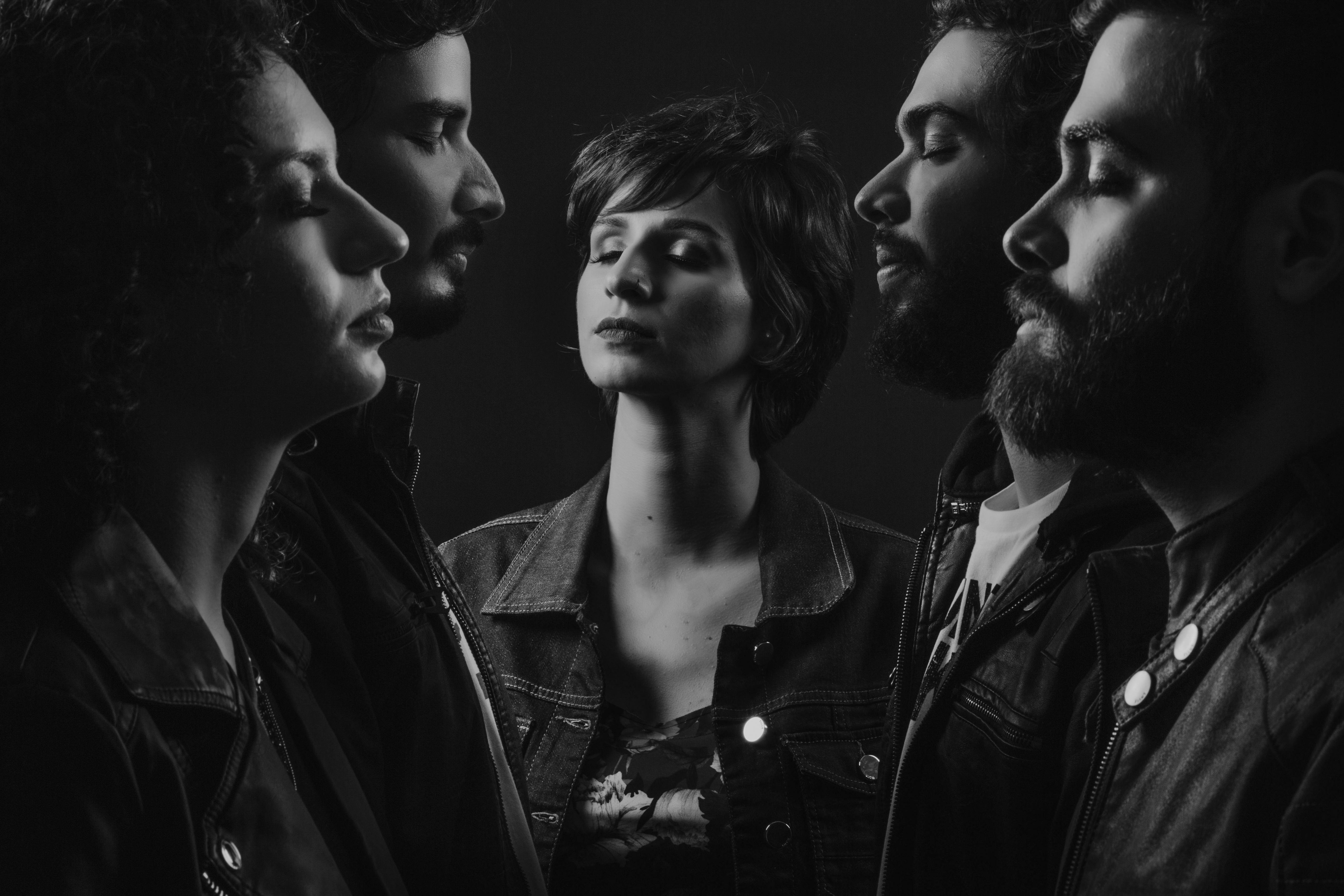 plutao2016_pordiegomarcel_19-2