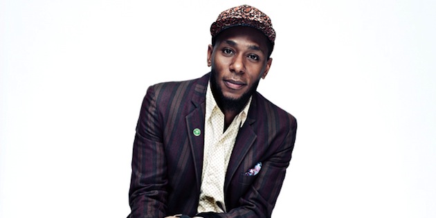 yasiin-bey-1-15-15